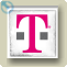 t mobile isiert
